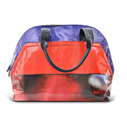 Maya Crossbody