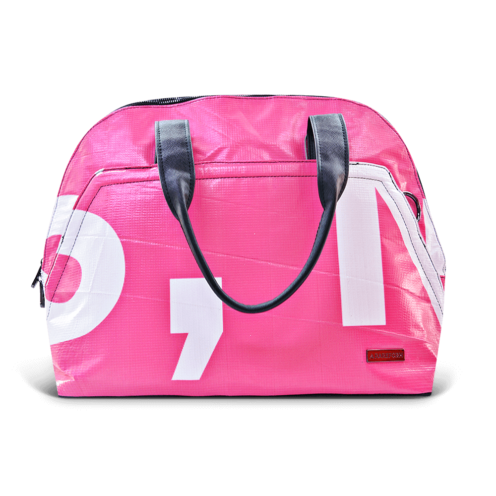 Maya Crossbody