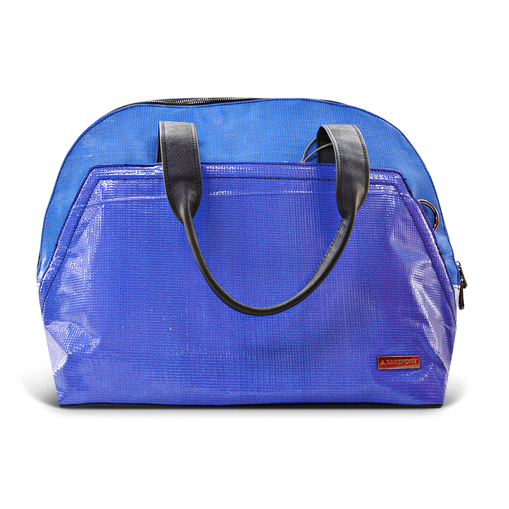 Maya Crossbody