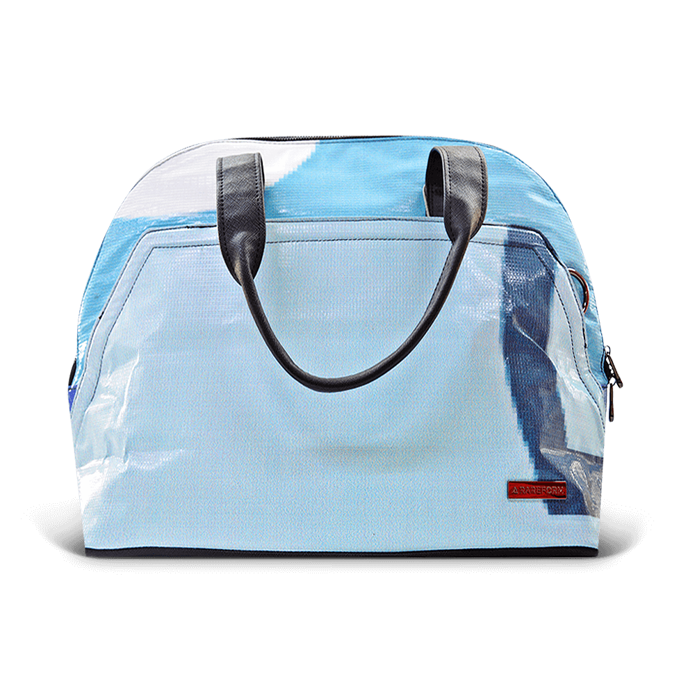 Maya Crossbody