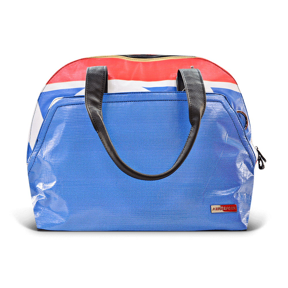 Maya Crossbody