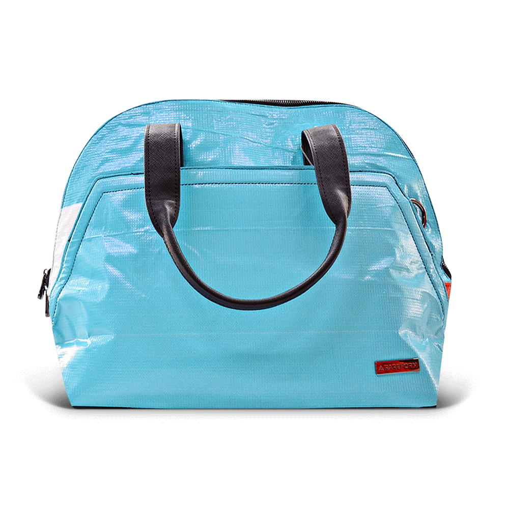 Maya Crossbody