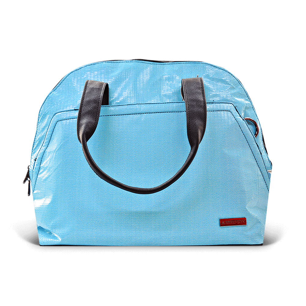Maya Crossbody