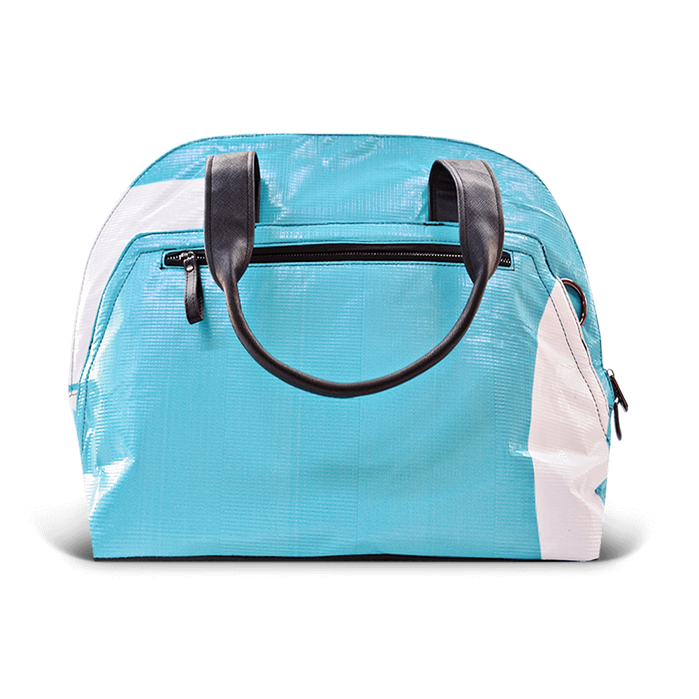 Maya Crossbody