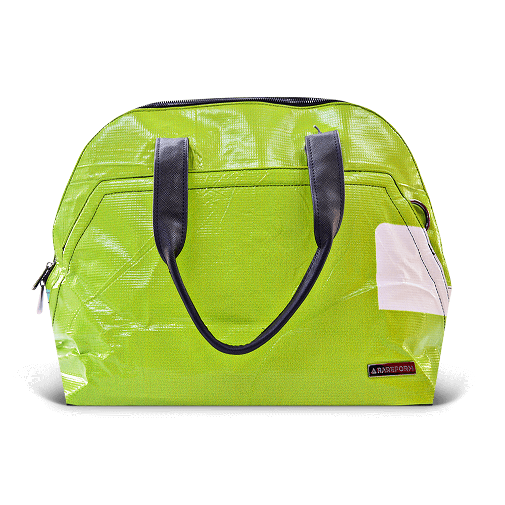 Maya Crossbody