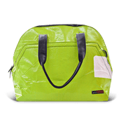 Maya Crossbody