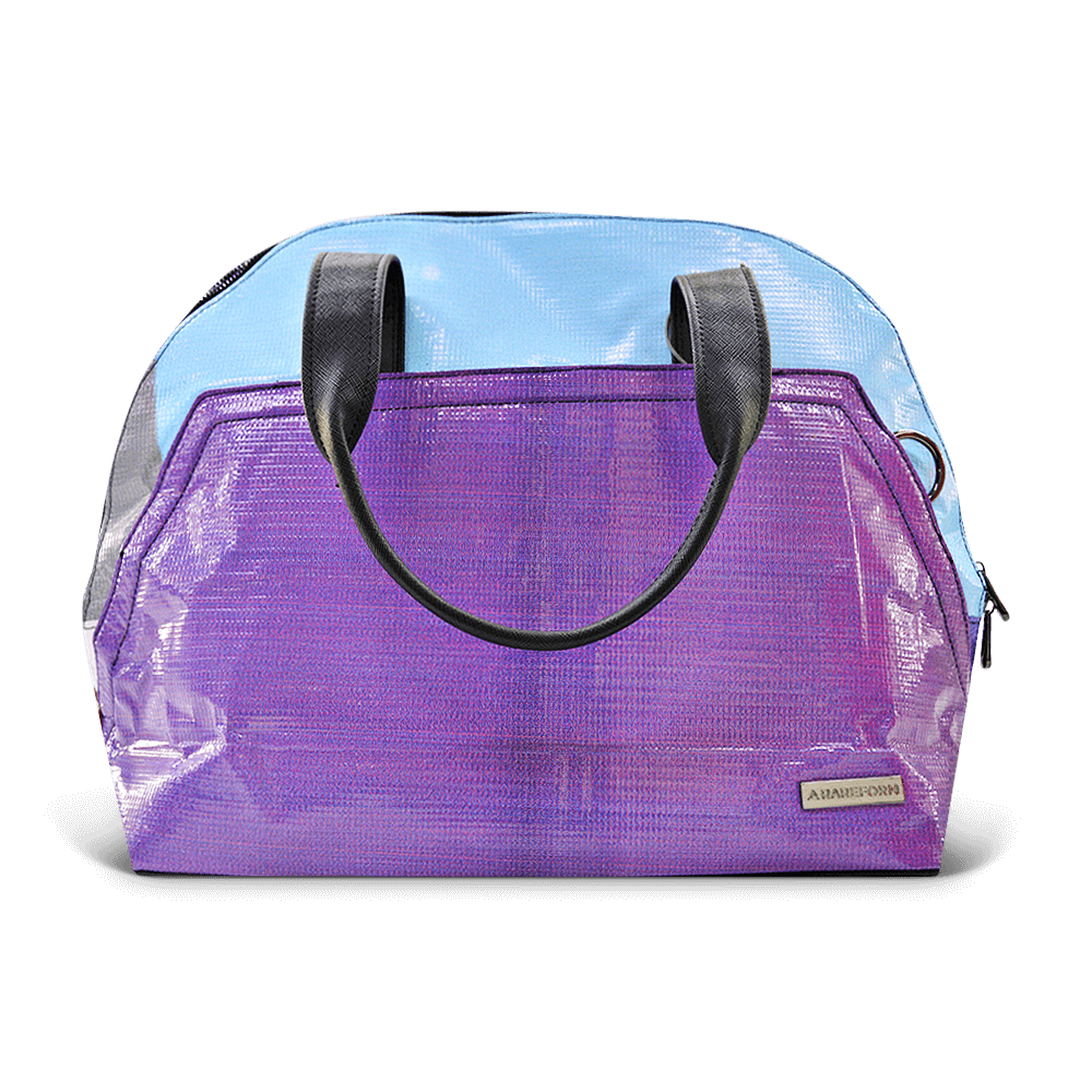 Maya Crossbody