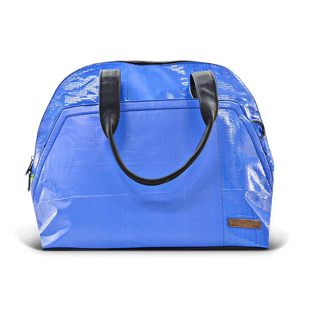 Maya Crossbody