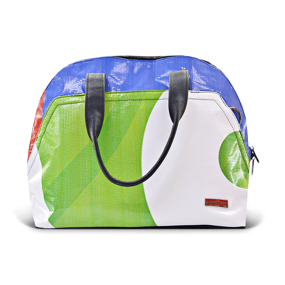 Maya Crossbody