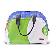 Maya Crossbody