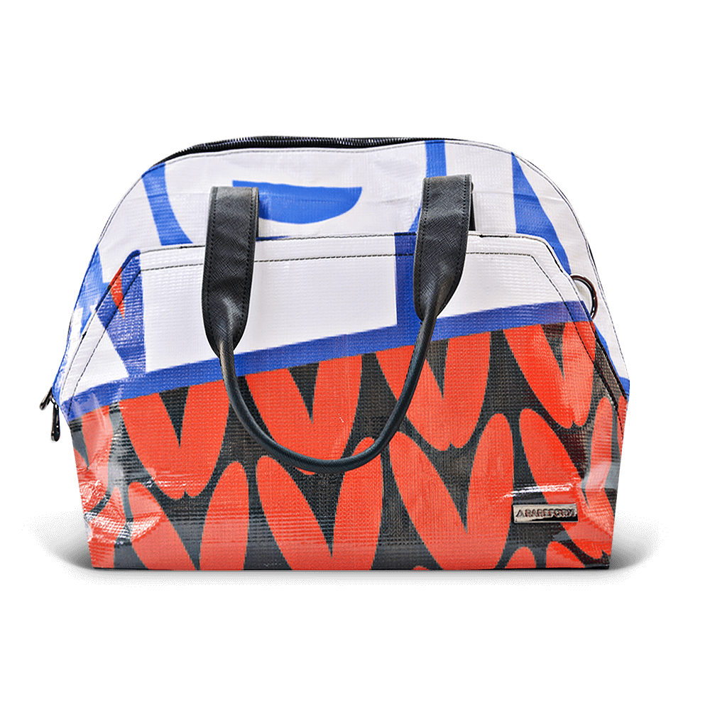 Maya Crossbody