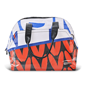 Maya Crossbody