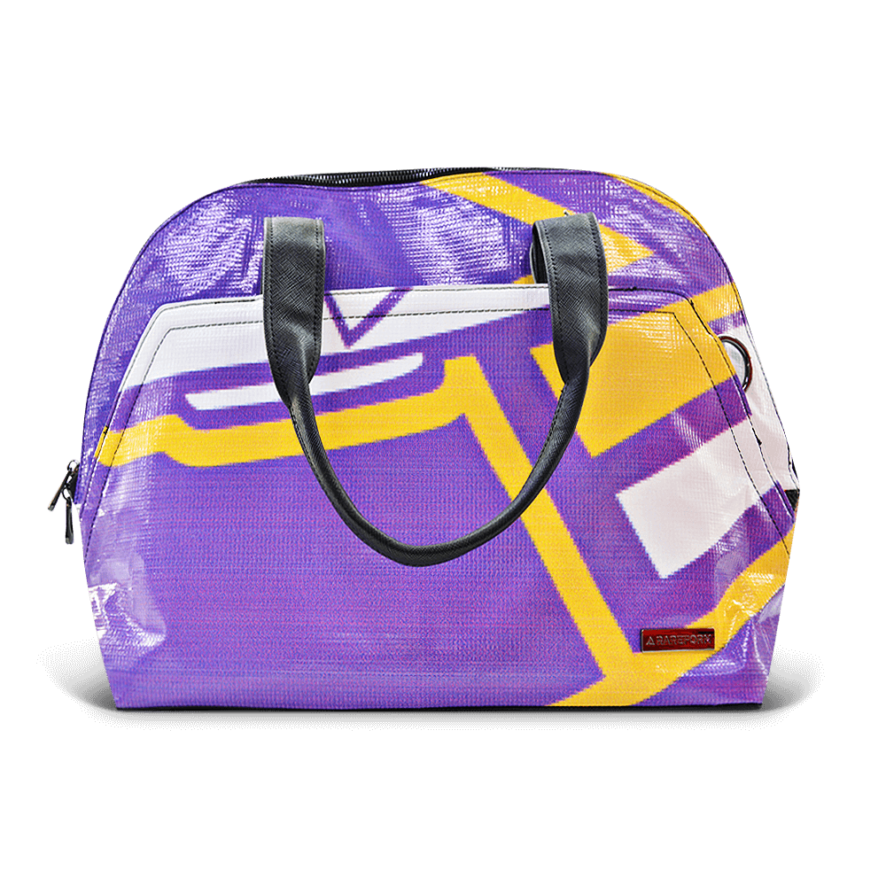 Maya Crossbody