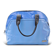 Maya Crossbody