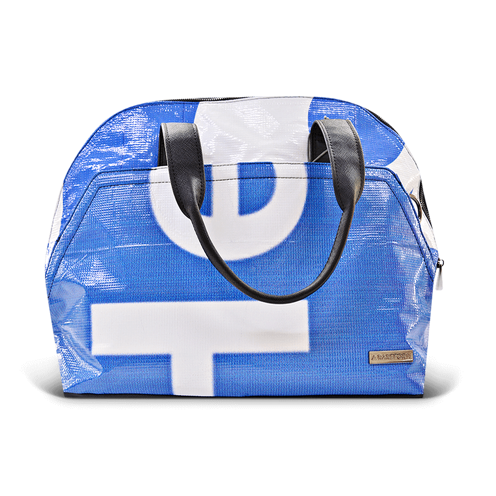 Maya Crossbody