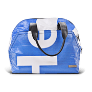 Maya Crossbody