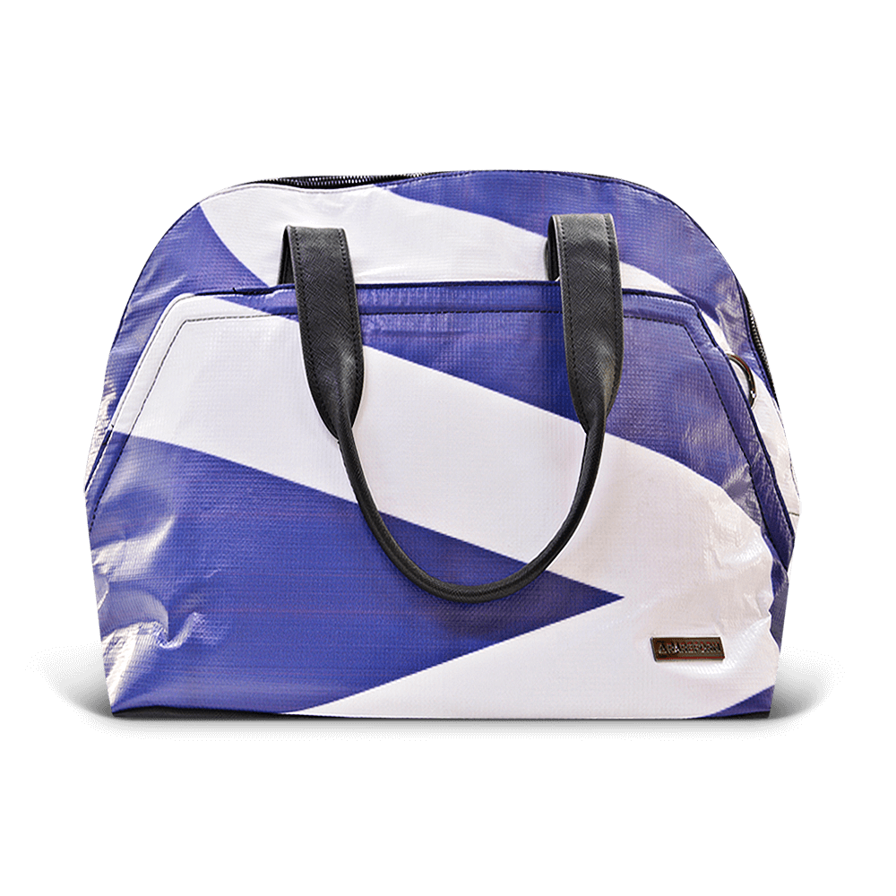 Maya Crossbody