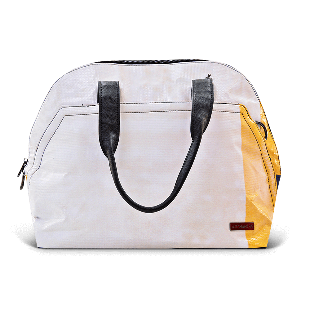 Maya Crossbody