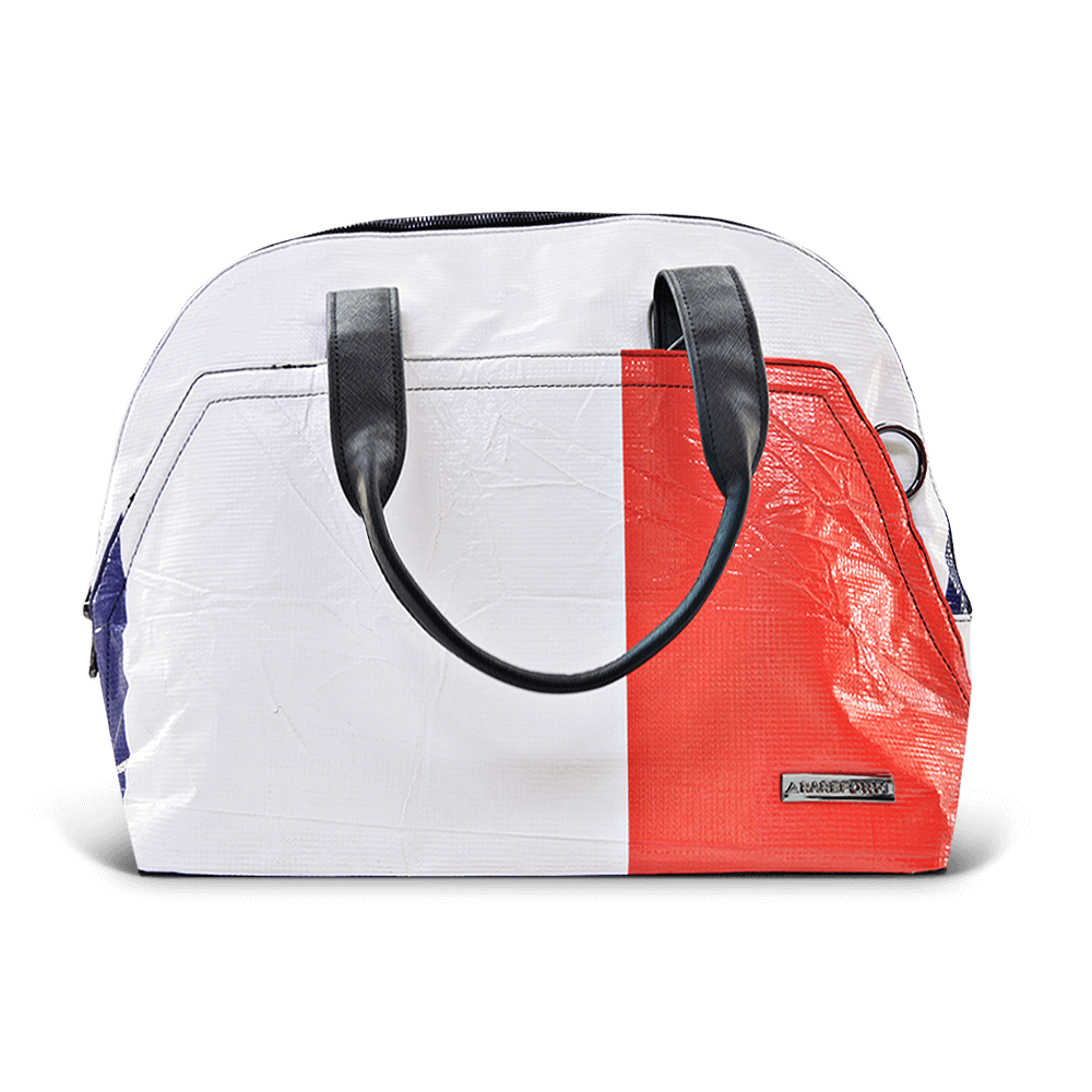 Maya Crossbody