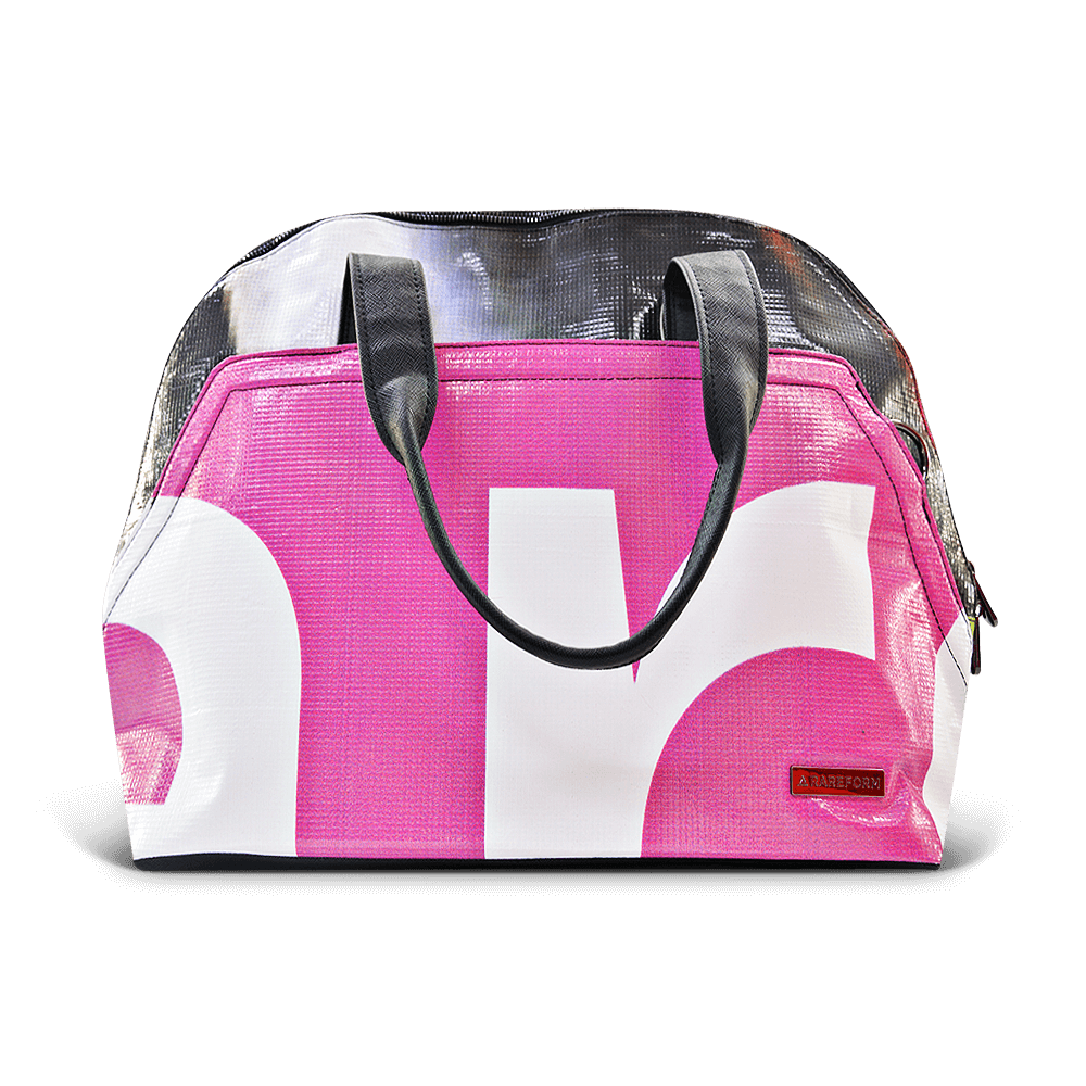 Maya Crossbody