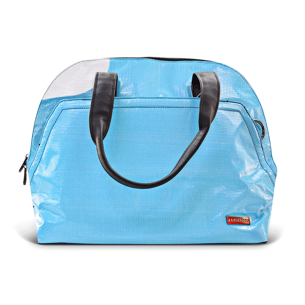 Maya Crossbody