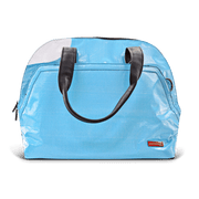 Maya Crossbody
