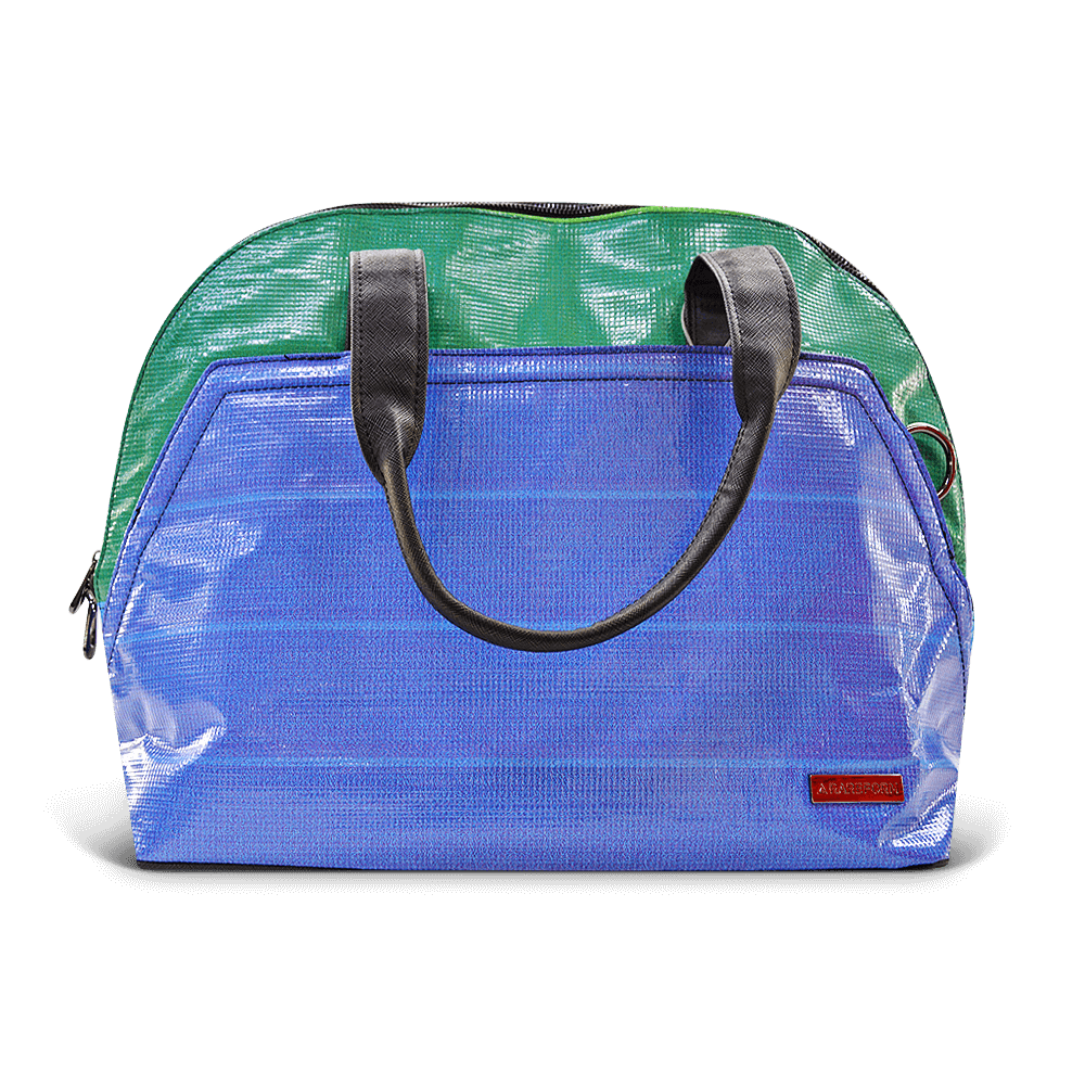 Maya Crossbody