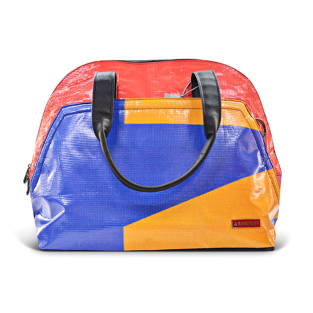 Maya Crossbody