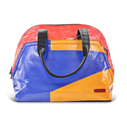 Maya Crossbody