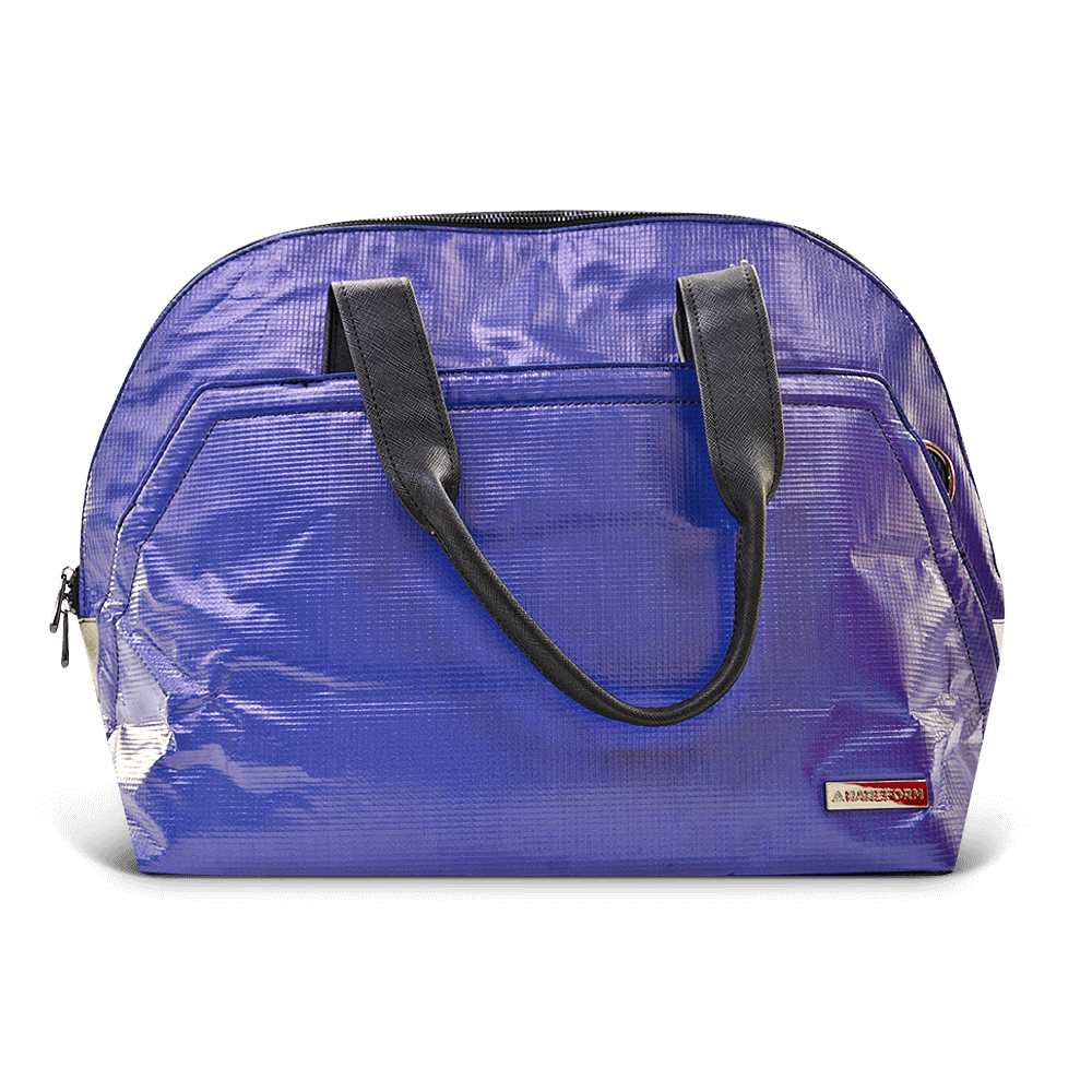 Maya Crossbody