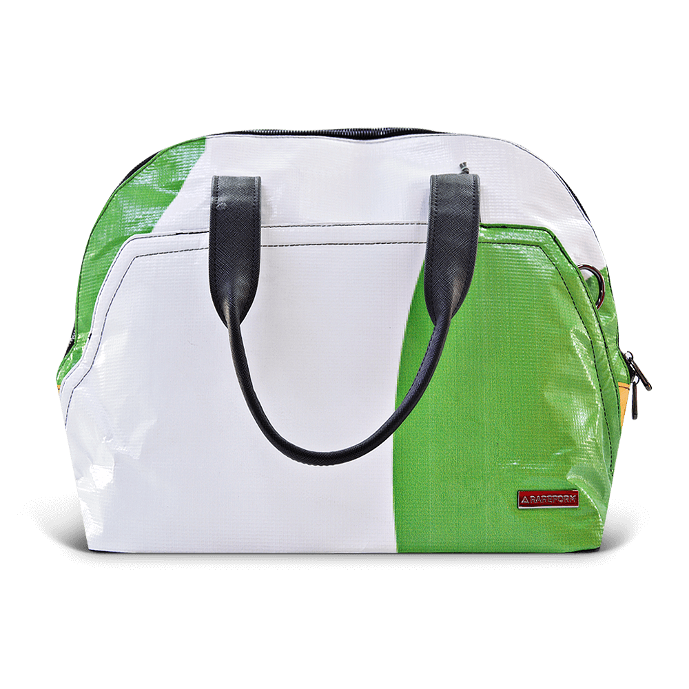 Maya Crossbody