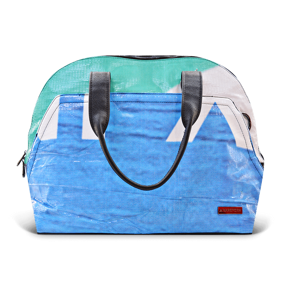 Maya Crossbody