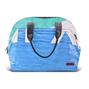 Maya Crossbody