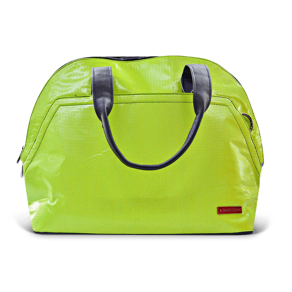 Maya Crossbody