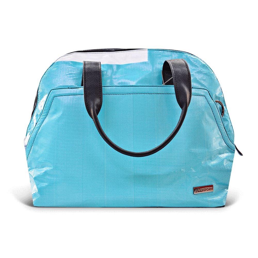 Maya Crossbody