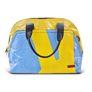 Maya Crossbody