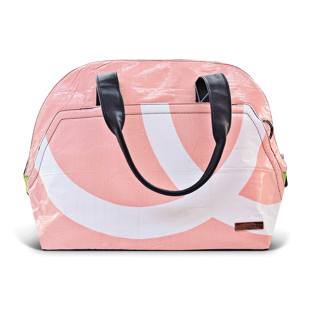 Maya Crossbody
