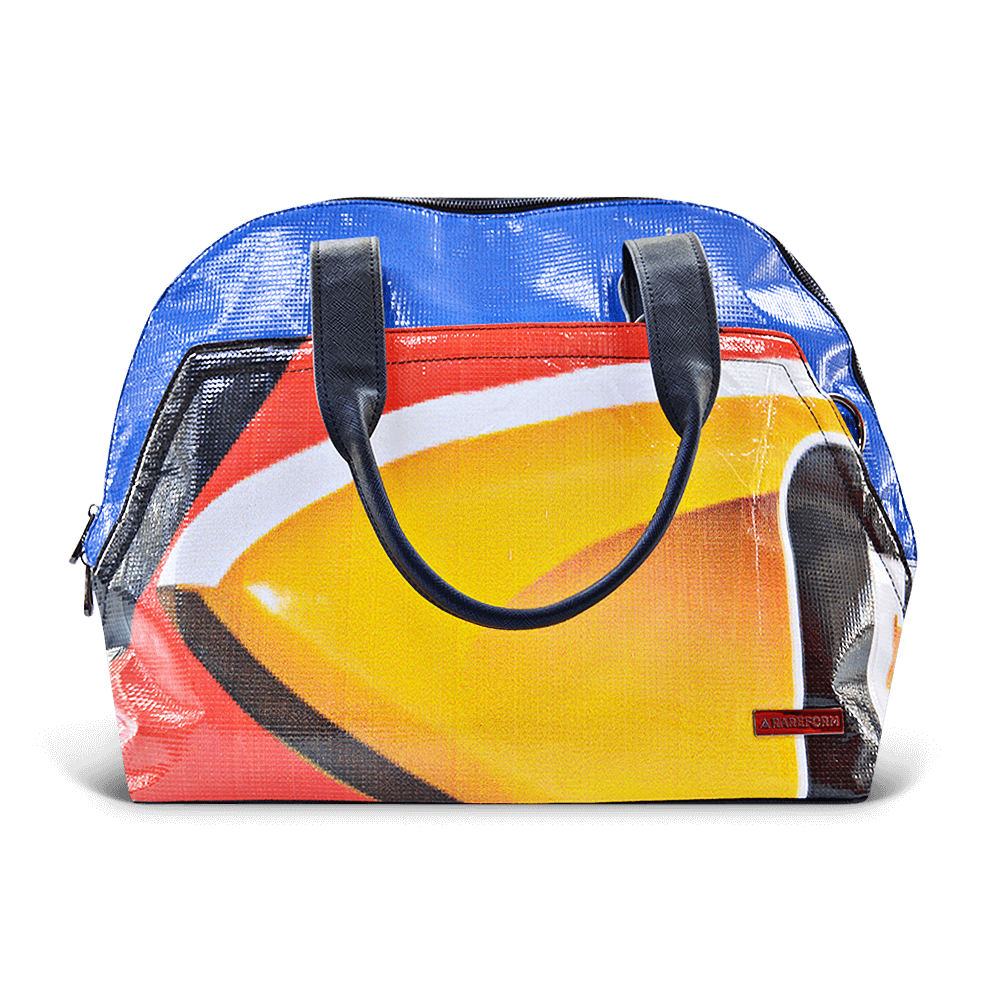 Maya Crossbody