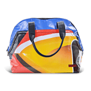 Maya Crossbody