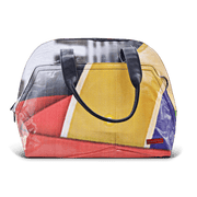 Maya Crossbody