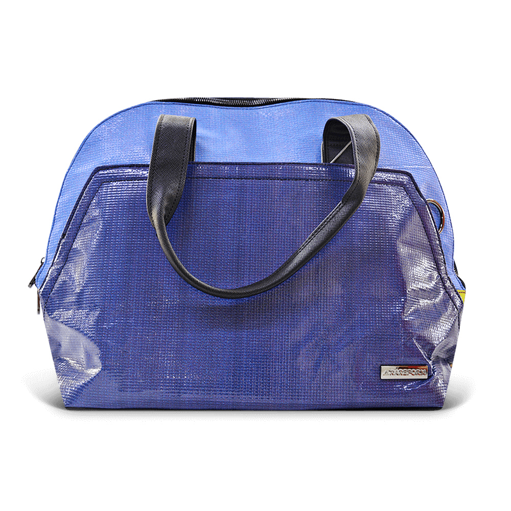 Maya Crossbody
