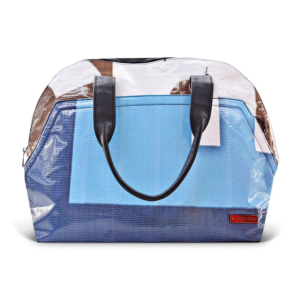 Maya Crossbody