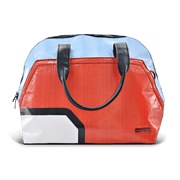 Maya Crossbody