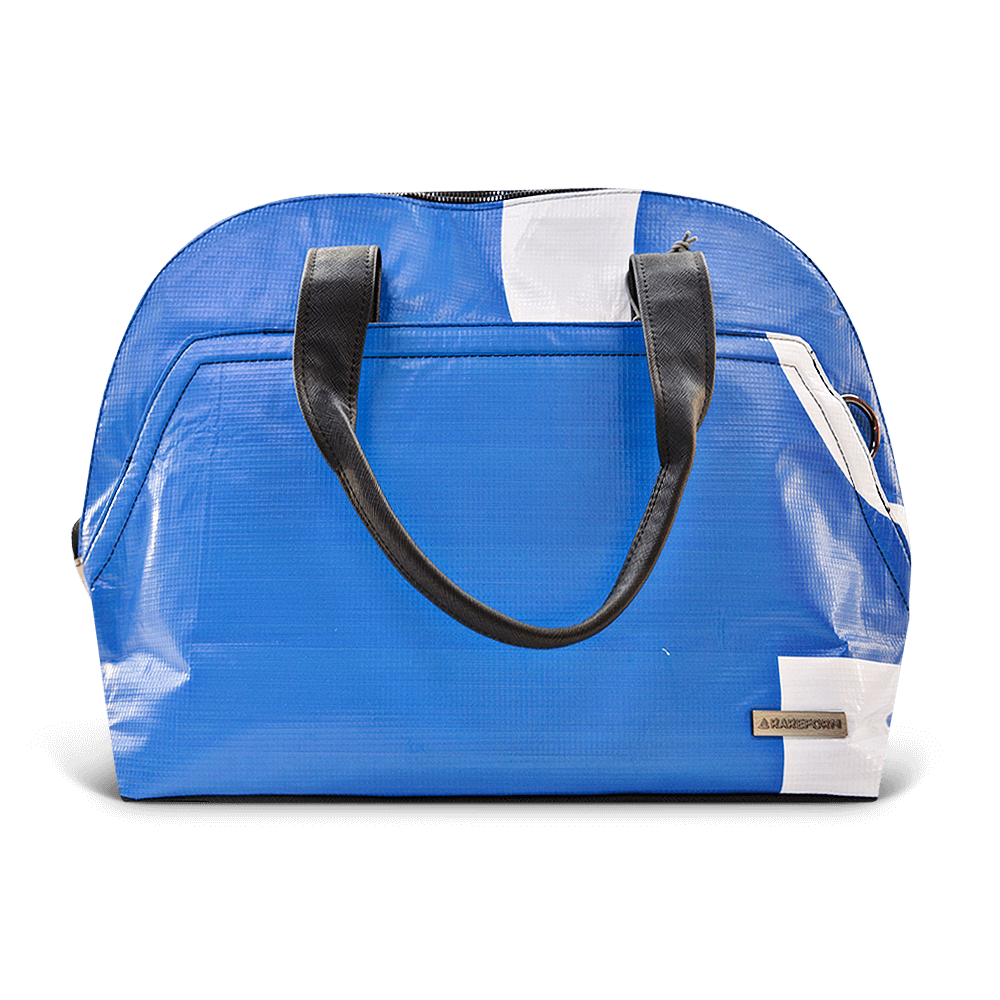 Maya Crossbody