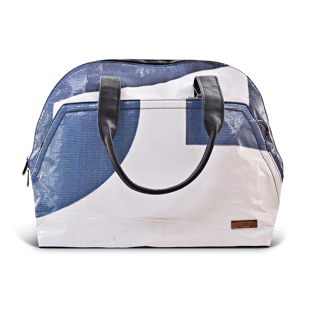 Maya Crossbody
