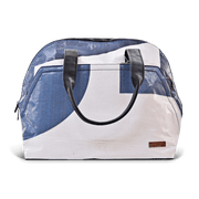 Maya Crossbody