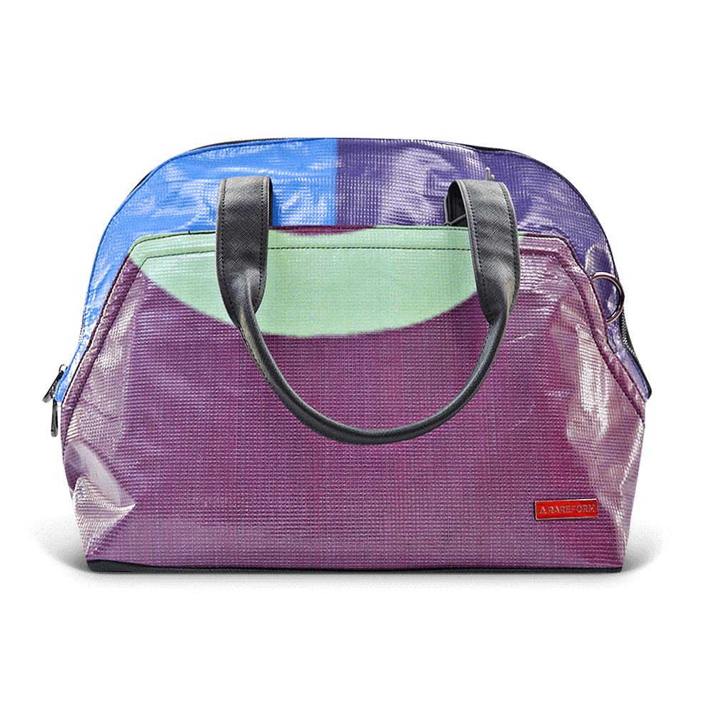 Maya Crossbody