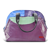 Maya Crossbody