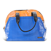 Maya Crossbody
