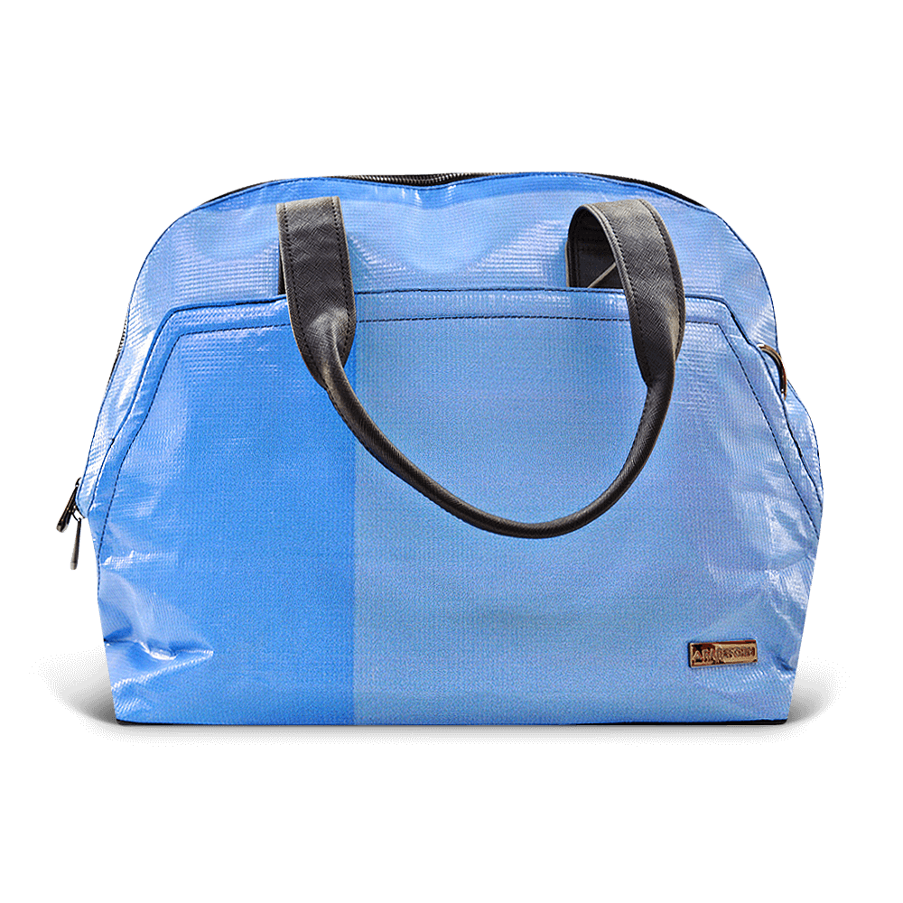 Maya Crossbody